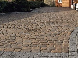 block paving pic 1