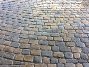 block paving pic 3