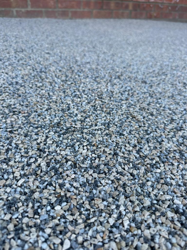 Resin Specialists